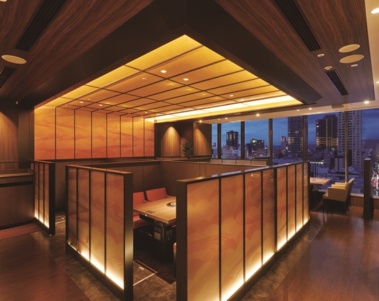 東京燒肉店近15間必食推介！敘敘苑午市超抵食！六歌仙/平城苑和牛放題 