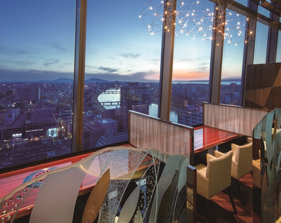 東京燒肉店近15間必食推介！敘敘苑午市超抵食！六歌仙/平城苑和牛放題 