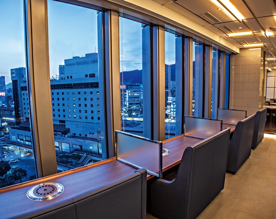 東京燒肉店近15間必食推介！敘敘苑午市超抵食！六歌仙/平城苑和牛放題 