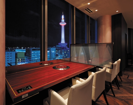 東京燒肉店近15間必食推介！敘敘苑午市超抵食！六歌仙/平城苑和牛放題 