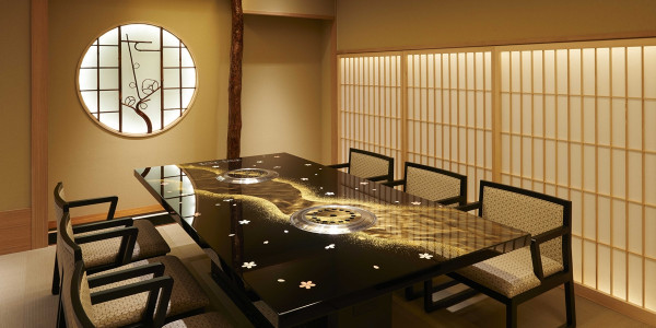 東京燒肉店近15間必食推介！敘敘苑午市超抵食！六歌仙/平城苑和牛放題 