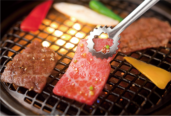 東京燒肉店近15間必食推介！敘敘苑午市超抵食！六歌仙/平城苑和牛放題 