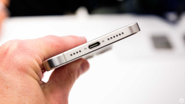 Apple iOS 18.3.1 緊急發布！修復一嚴重安全漏洞‧官方強烈建議升級！