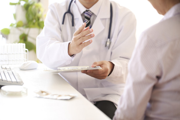 瑪嘉烈醫院3腫瘤科醫生染產志賀毒素大腸桿菌 1人發病3天後亡 袁國勇：成人少見