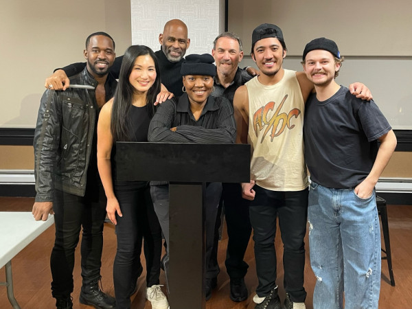 前港姐亞軍與摩洛哥籍男友閃婚誕子 移民後憔悴倦容惹擔憂 