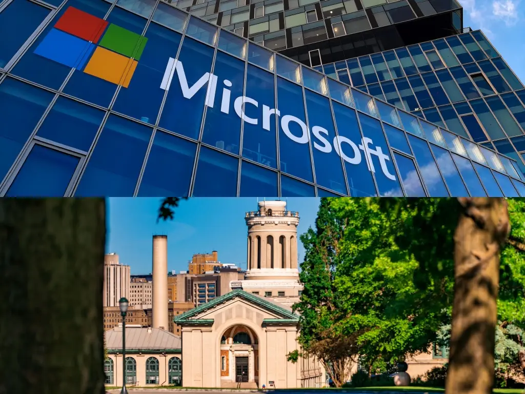 Microsoft、CMU 研究：常用生成式 AI 或影響批判思維能力