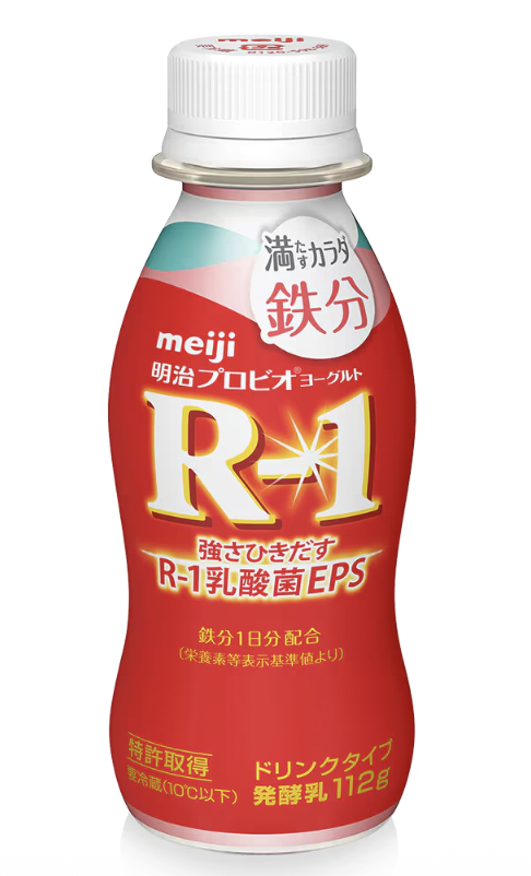 網民大推5大日本感冒藥！2025日本藥妝必買！1款便利店酸奶可減緩症狀 