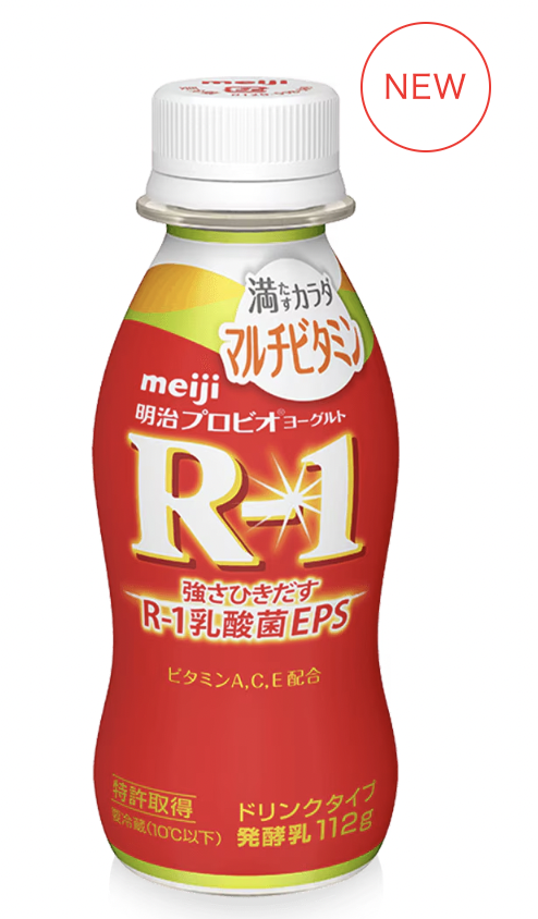 網民大推5大日本感冒藥！2025日本藥妝必買！1款便利店酸奶可減緩症狀 