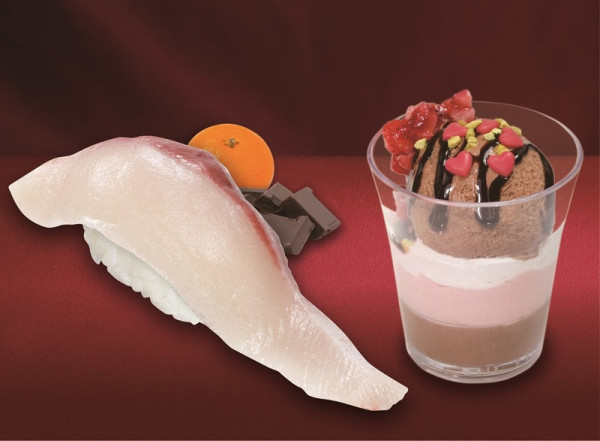 情人節｜日本公司禁送情人節朱古力！示威者組成「去死去死團」！原因獲網民力撐 