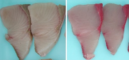 情人節｜日本公司禁送情人節朱古力！示威者組成「去死去死團」！原因獲網民力撐 