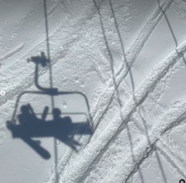 寵妻男神林峯一家三口周圍飛 2大細節盡顯暖男本色 獲讚絕世好男人 