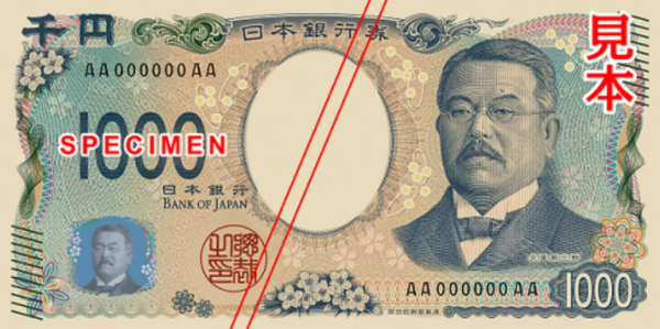 日本神沙機POCKET CHANGE 3步解決用剩散銀 可兌換外幣/增值西瓜卡+ 附位置 