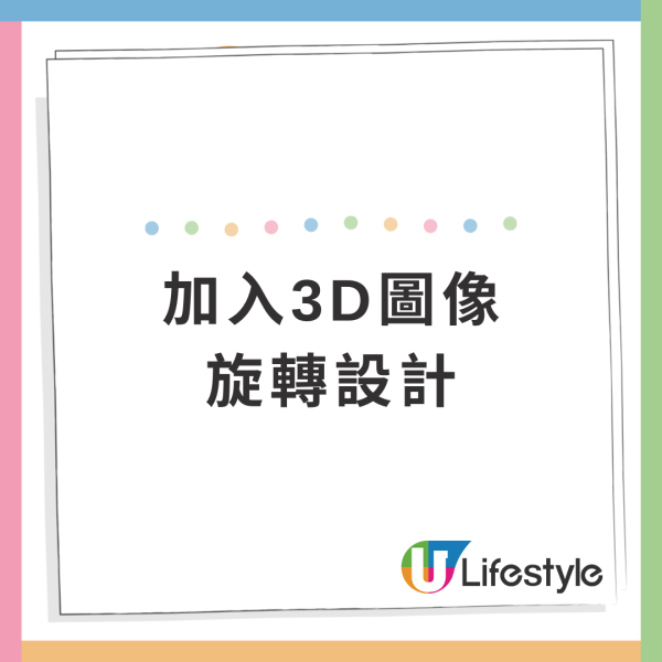 日本神沙機POCKET CHANGE 3步解決用剩散銀 可兌換外幣/增值西瓜卡+ 附位置 