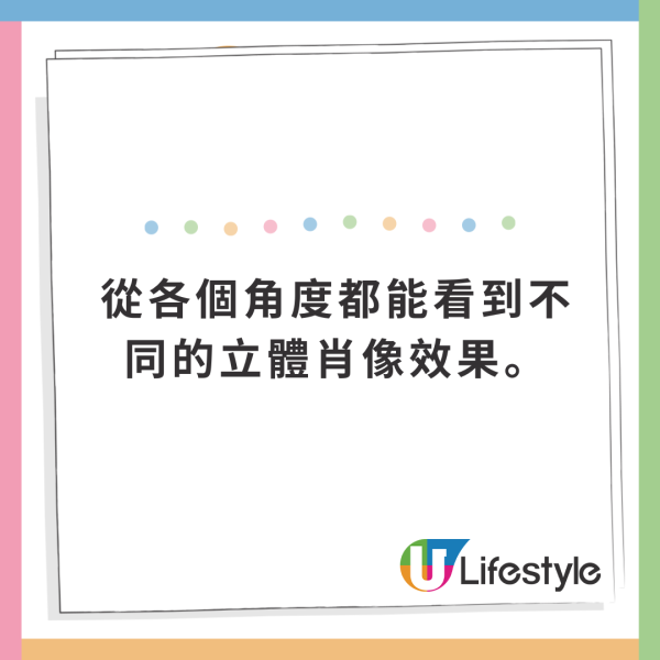 日本神沙機POCKET CHANGE 3步解決用剩散銀 可兌換外幣/增值西瓜卡+ 附位置 
