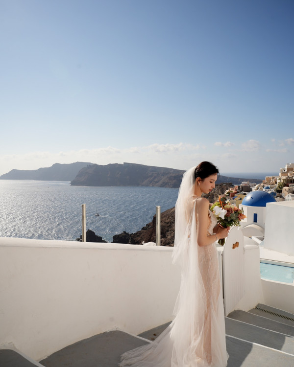 才女港姐返加拿大豪宅曝光 53歲保養得宜被封凍齡女神!