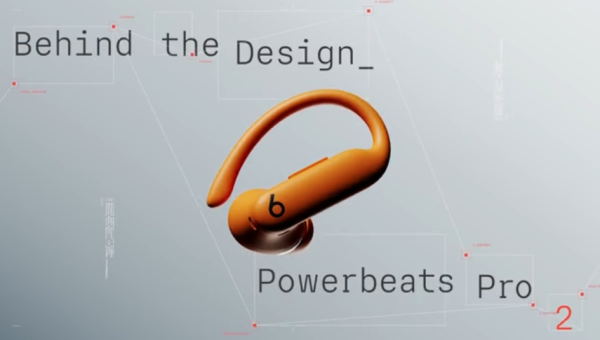 蘋果新品Powerbeats Pro 2突發上架 果迷興奮等待iPhone SE 4 或明凌晨推出