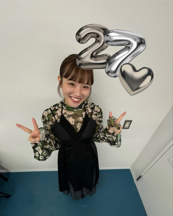 韓國超萌2歲BB封「迷你車銀優」！上節目展超強綜藝感！ 