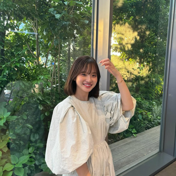 韓國超萌2歲BB封「迷你車銀優」！上節目展超強綜藝感！ 