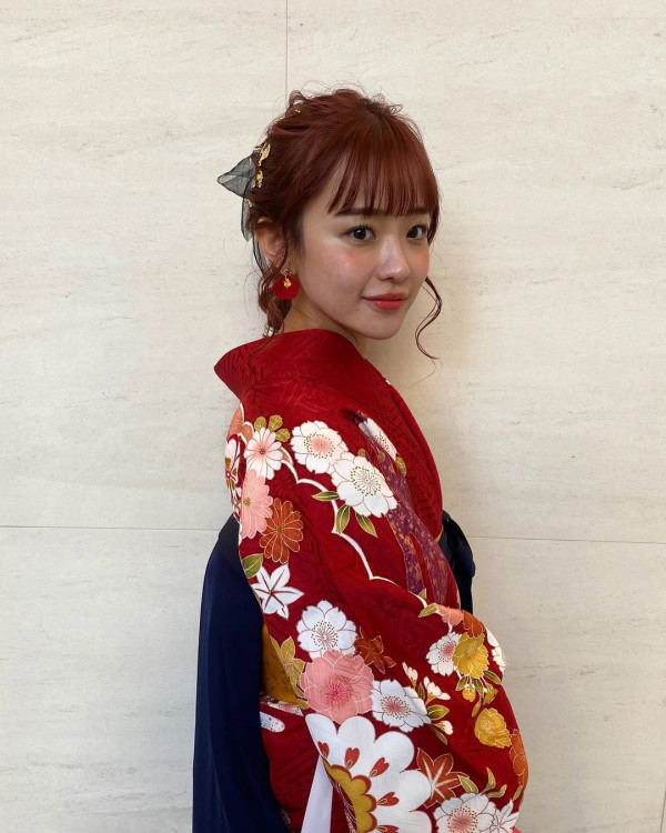 韓國超萌2歲BB封「迷你車銀優」！上節目展超強綜藝感！ 