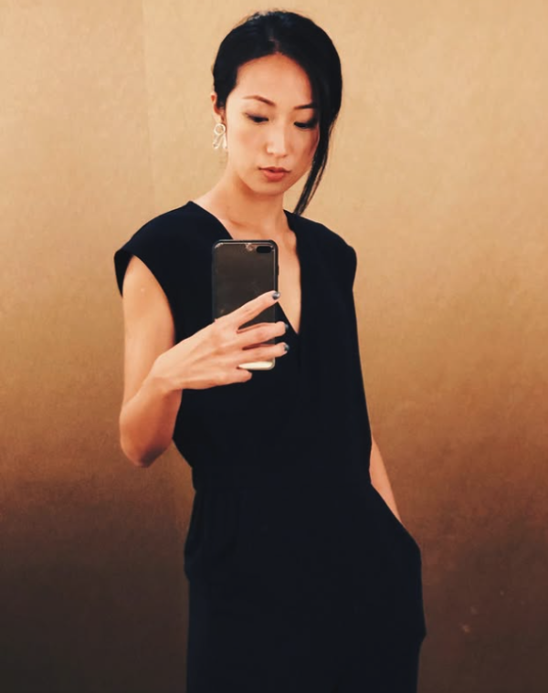 TVB御用童星暴風成長36歲近況曝光！離巢後做空姐嫁外藉男友 曾進軍荷里活拍電影