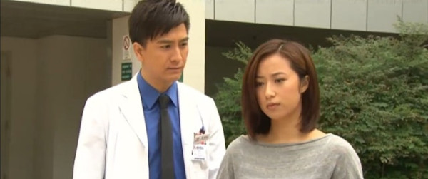 TVB御用童星暴風成長36歲近況曝光！離巢後做空姐嫁外藉男友 曾進軍荷里活拍電影