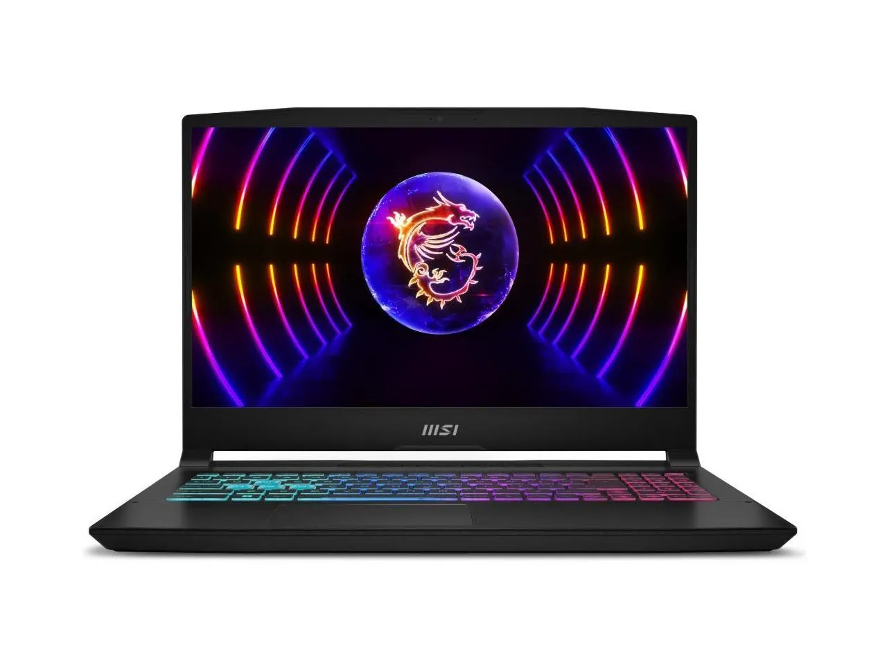 蘇寧展銷會優惠搶客 優惠低至52折 $2XXX入手PS5主機？