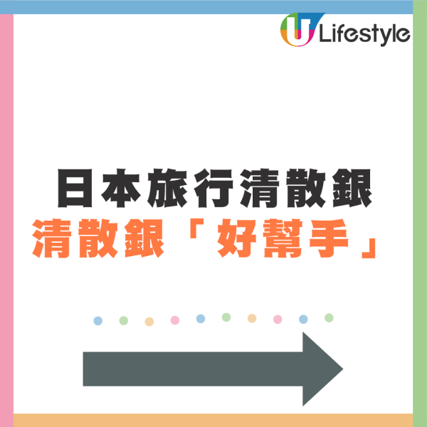 港人熱議十大旅行掃興事 麻煩旅伴僅排第五？網民：最怕XX