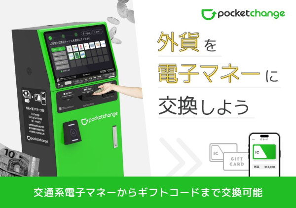 香港網民列十大旅行掃興事！信錯食評/遭遇歧視等！遇到1類人最難頂！ 