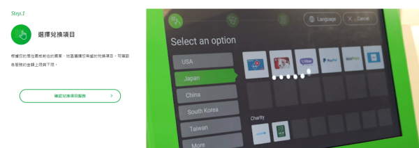 港人熱議十大旅行掃興事 麻煩旅伴僅排第五？網民：最怕XX