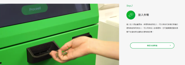 香港網民列十大旅行掃興事！信錯食評/遭遇歧視等！遇到1類人最難頂！ 