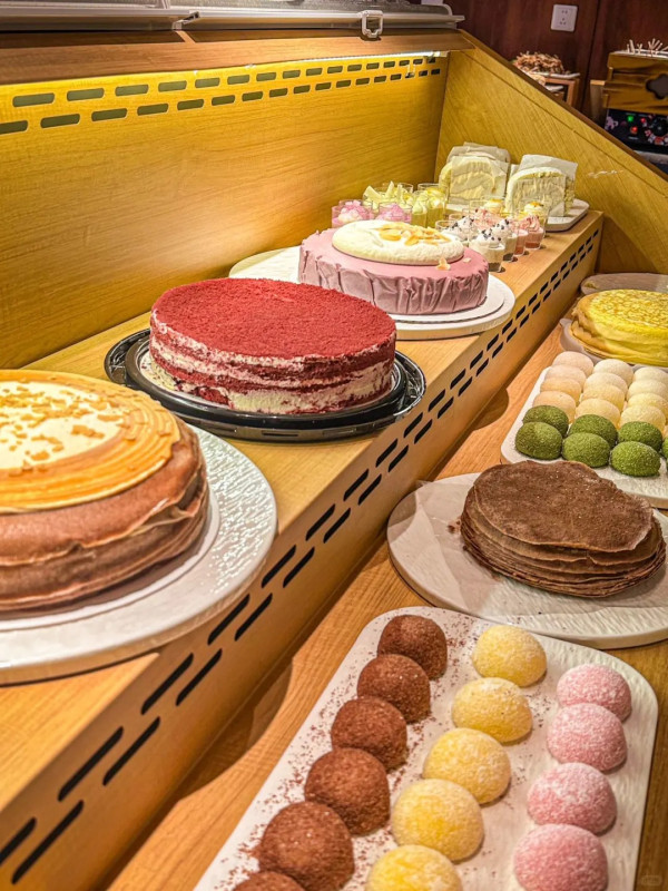 蒲匠・和牛燒肉蒲燒活鰻放題（圖片來源：小紅書＠就只吃一口）