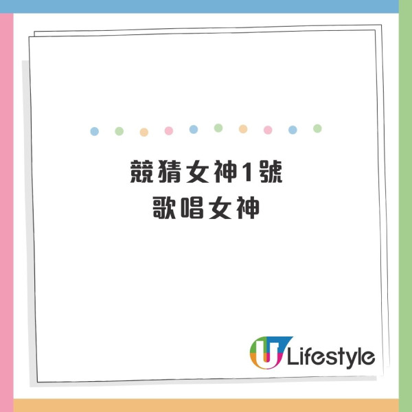 女神戀愛現場｜TVB將推戀愛真人騷！5位索爆女藝人名單曝光 呢一位反應最激烈