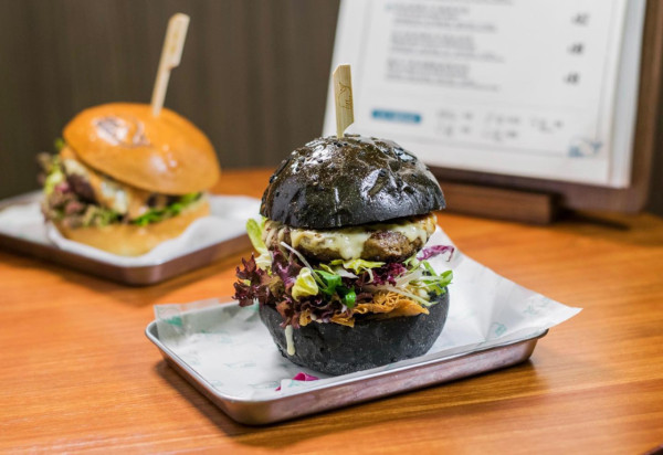 火鍋推介｜西灣河海上鮮和牛涮涮鍋 低至$300任食即撈活海鮮及黑毛A5和牛/ $1歎北海道十勝 A5 和牛