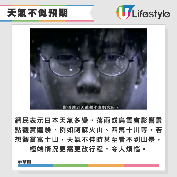 香港網民列十大旅行掃興事！信錯食評/遭遇歧視等！遇到1類人最難頂！ 