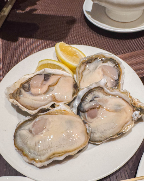 廣州好去處｜2日快閃住宿+美食推介 溫泉度假村／圍爐煮茶／地道烤串 