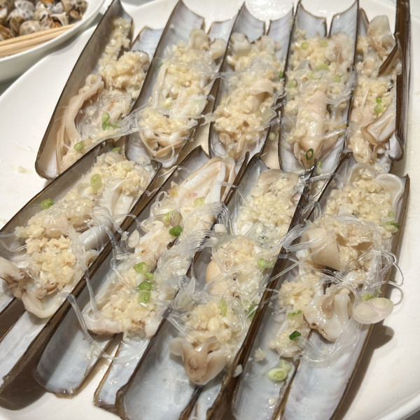 廣州好去處｜2日快閃住宿+美食推介 溫泉度假村／圍爐煮茶／地道烤串 