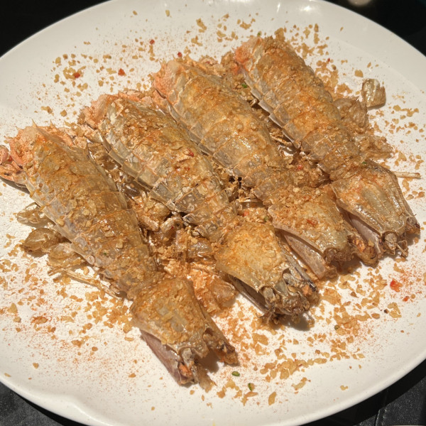 廣州好去處｜2日快閃住宿+美食推介 溫泉度假村／圍爐煮茶／地道烤串 