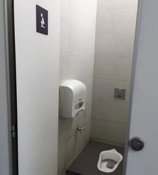 港人北上第一時間要揾一樣嘢?網民回應揾到都唔會用!