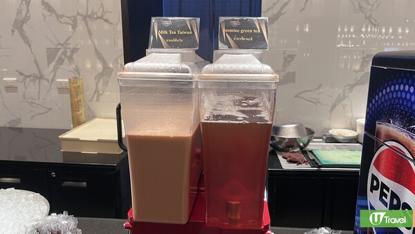 曼谷必食超抵自助餐Great Harbour ！ 2小時6起任食生蠔/海鮮/佛跳牆/甜品 