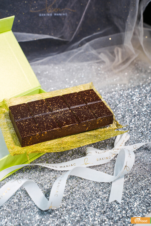 5大升級食法！平價高質港版杜拜朱古力  Lotus餅配炸麵條夾心／啖啖開心果軟心曲奇