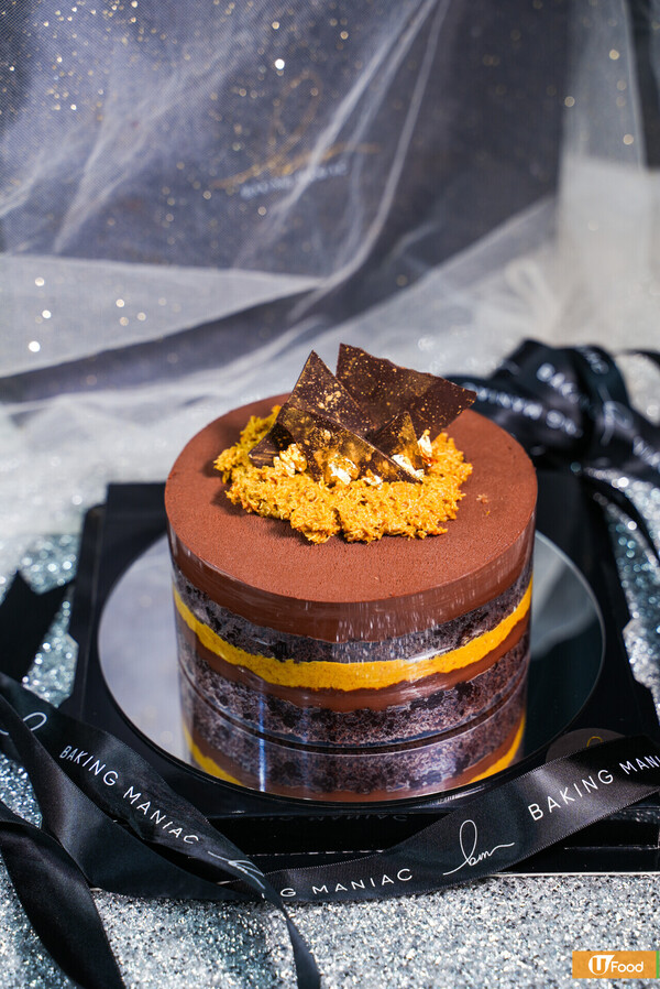 5大升級食法！平價高質港版杜拜朱古力  Lotus餅配炸麵條夾心／啖啖開心果軟心曲奇