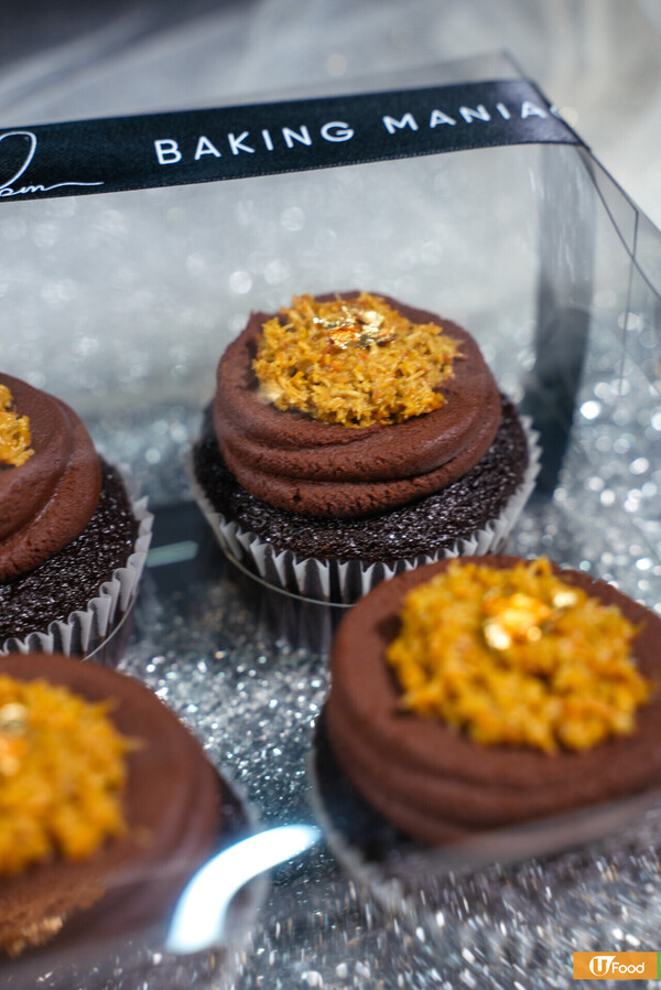 5大升級食法！平價高質港版杜拜朱古力  Lotus餅配炸麵條夾心／啖啖開心果軟心曲奇