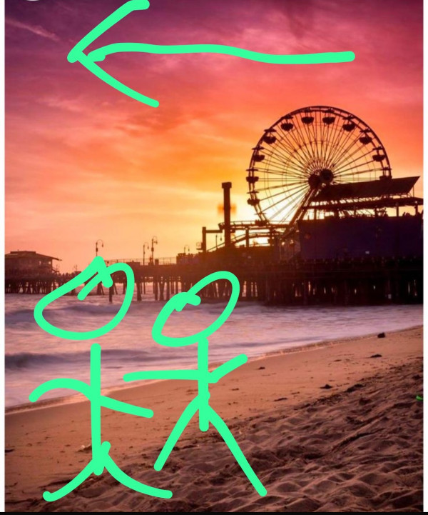 方力申揭美國求婚後即時結婚細節！豪華安排飛機！女友反應曝光 