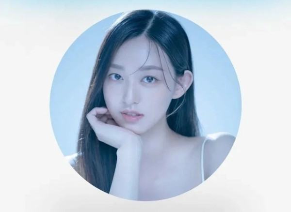 方力申情人節與圈外女友Maple拉埋天窗！ 曬兩人美國沙灘浪漫合照 