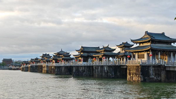 廣東2000萬消費券申請懶人包！香港人簡單步驟即領9.12啟動 