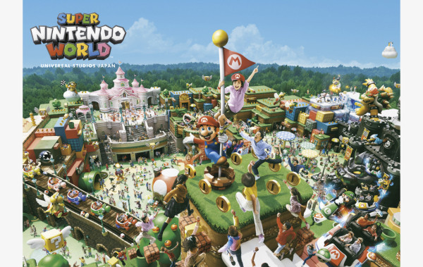 Trip.com周五快閃優惠 內地酒店低至 主題樂園門票買1送1