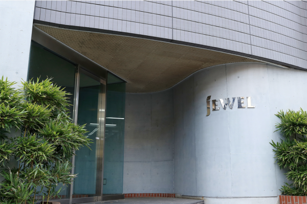 日本爆紅鞋子清潔法寶 2種材質適用 網民大讚效果：不是智商稅！ 