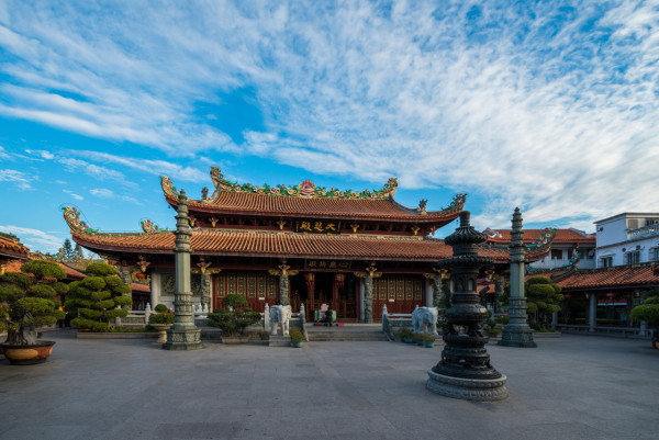 廣東2000萬消費券申請懶人包！香港人簡單步驟即領9.12啟動 