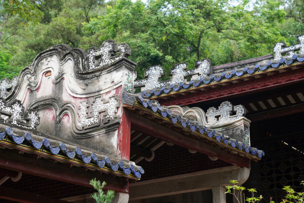 潮汕3日2夜行程｜潮汕自由行景點/餐廳/酒店推薦！牌坊街、千年古橋、牛肉火鍋、生醃海鮮 