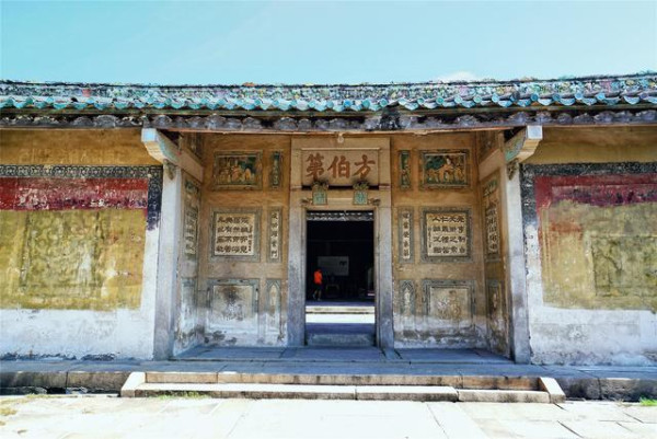 潮汕3日2夜行程｜潮汕自由行景點/餐廳/酒店推薦！牌坊街、千年古橋、牛肉火鍋、生醃海鮮 